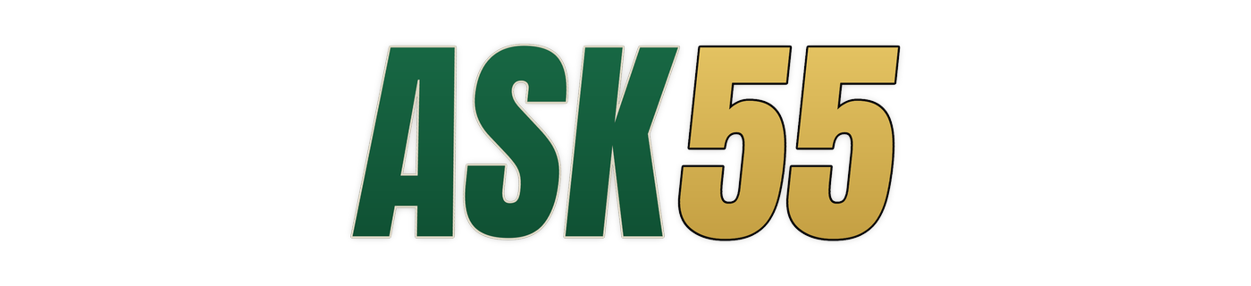 ask55
